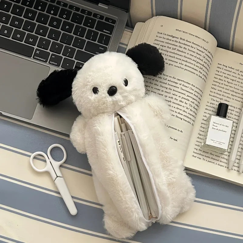 Koraline Pencil Case