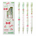 Koraline Mechanical Pencil Set 4pc