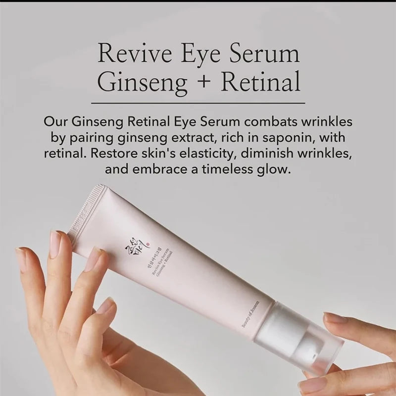 Beauty of Joseon Serum