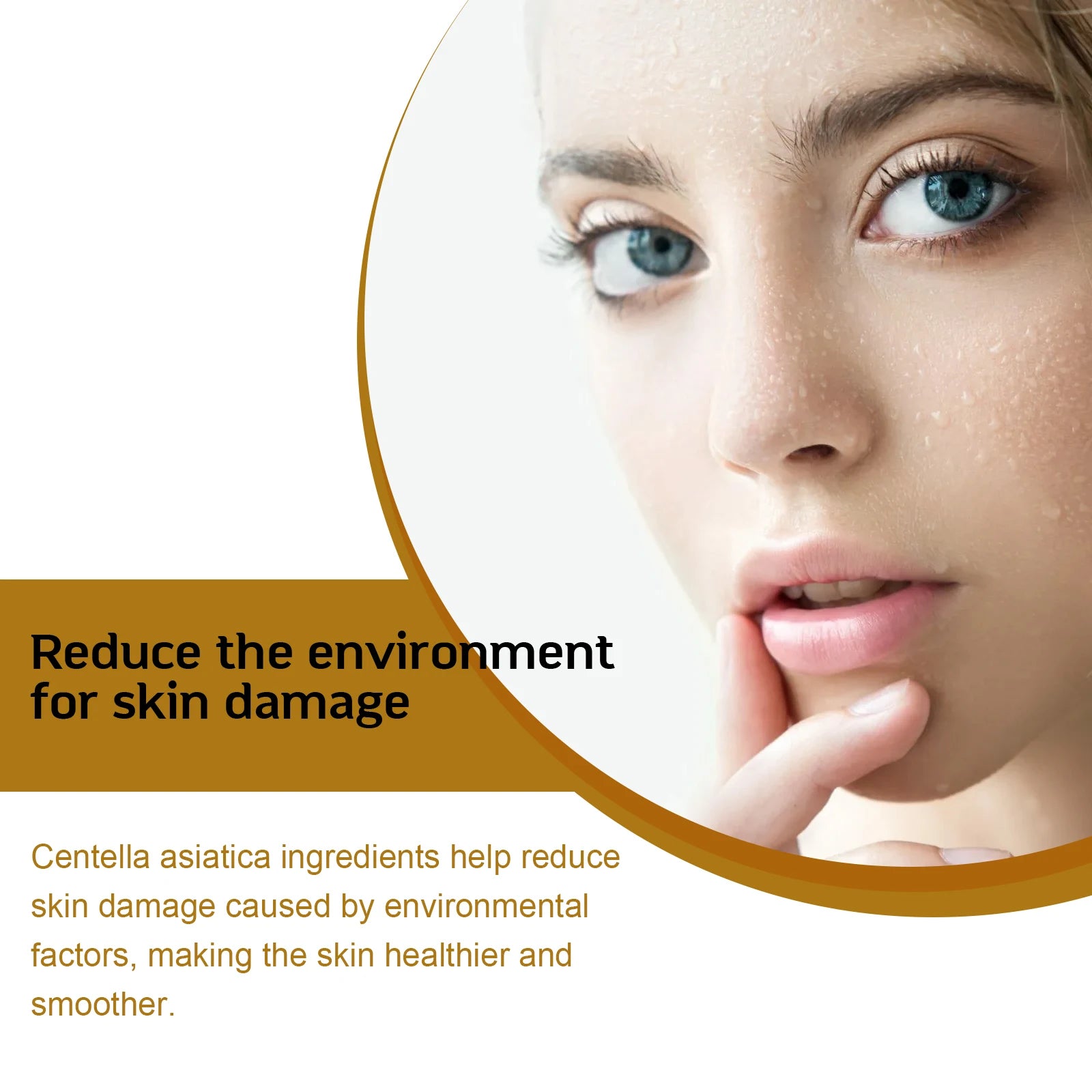 Centella Skincare Set