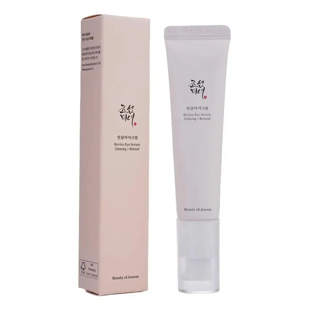 Beauty of Joseon Serum