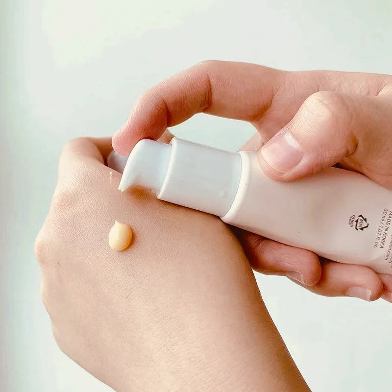 Beauty of Joseon Serum