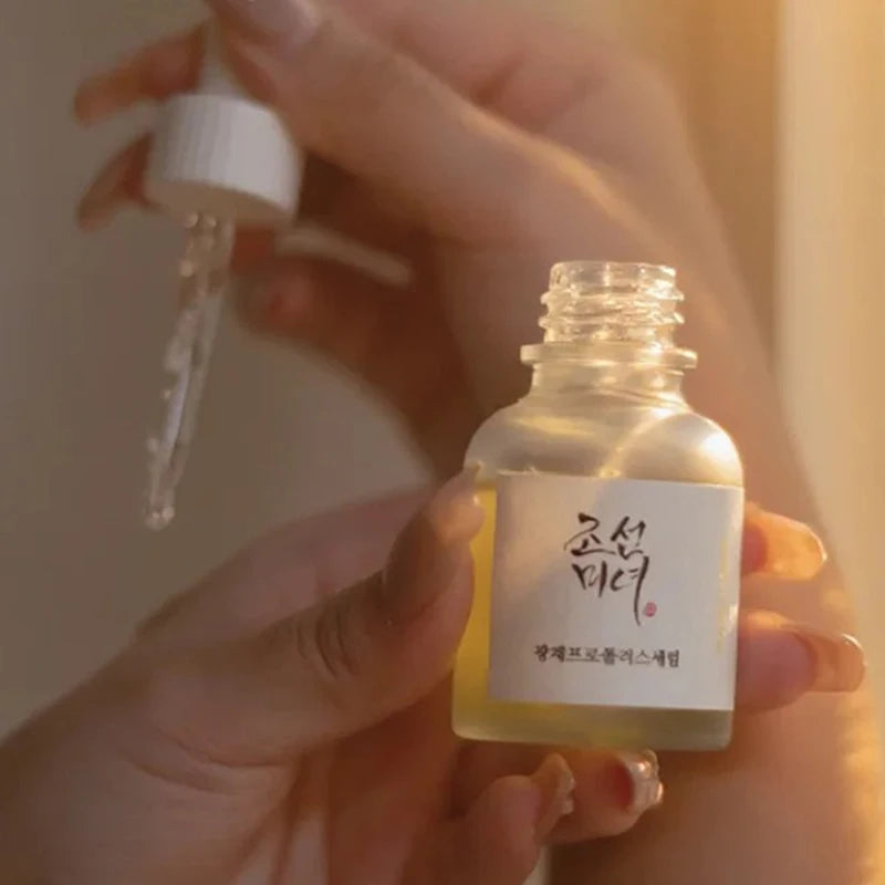 Beauty of Joseon Serum
