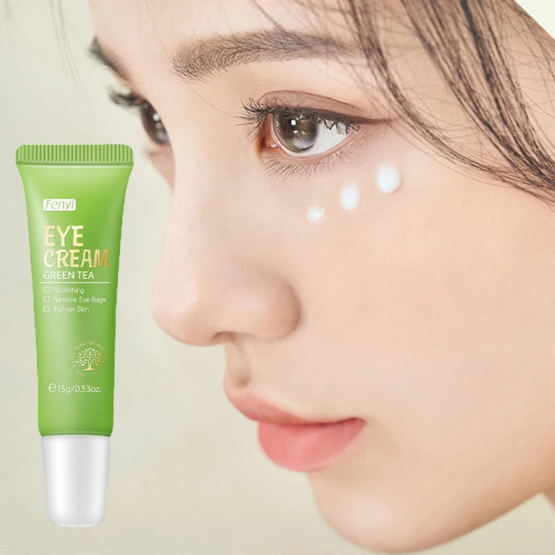 Laikou skincare kit