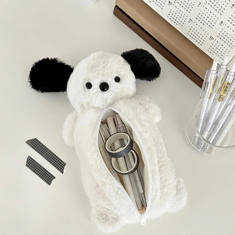 Koraline Pencil Case