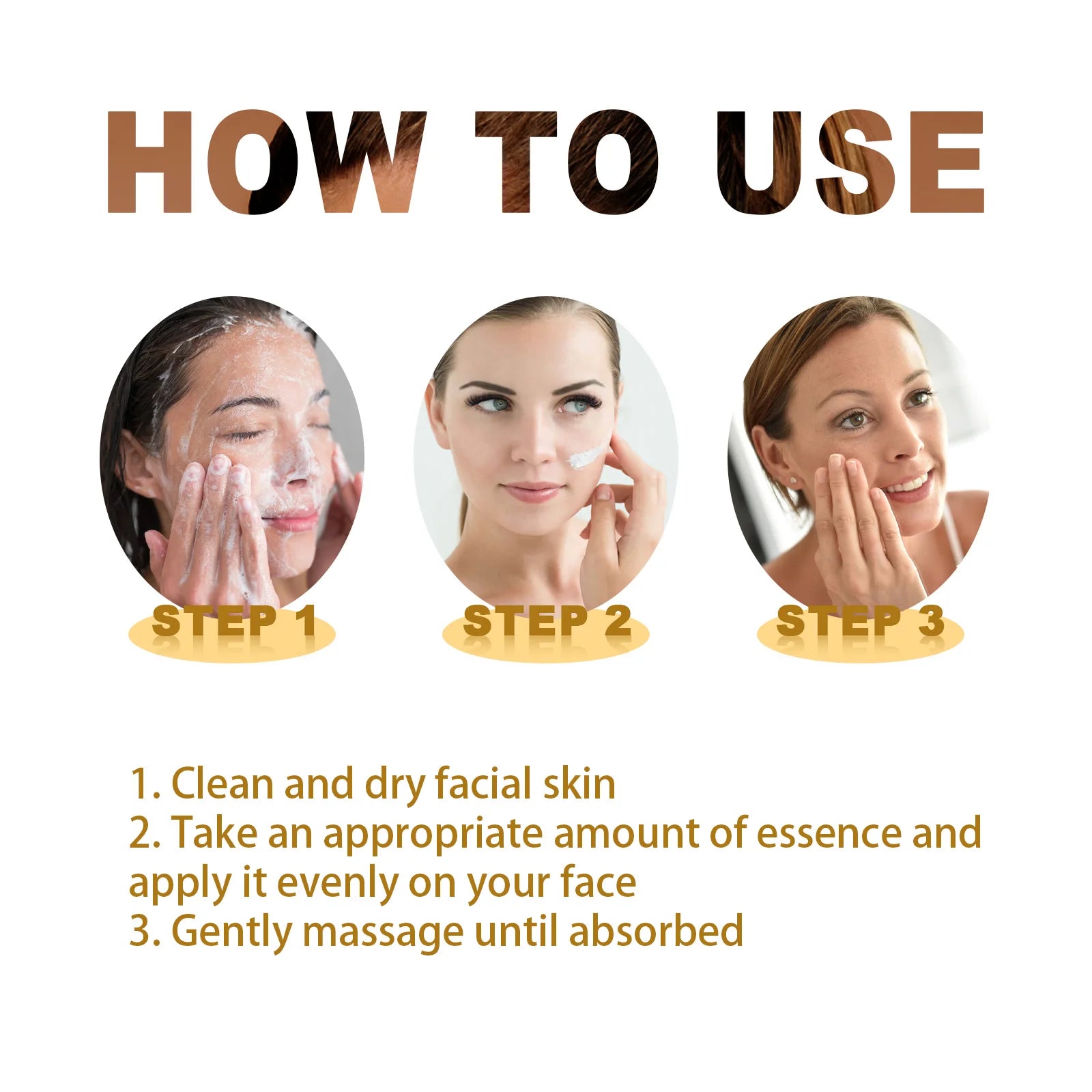 Centella Skincare Set