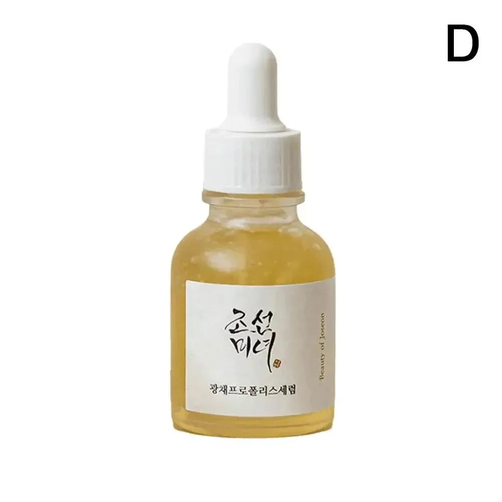 Beauty of Joseon Serum