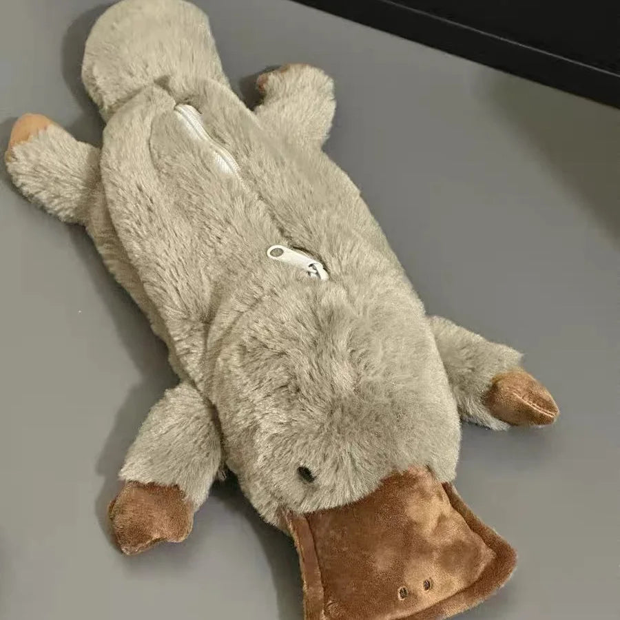 Koraline Pencil Case