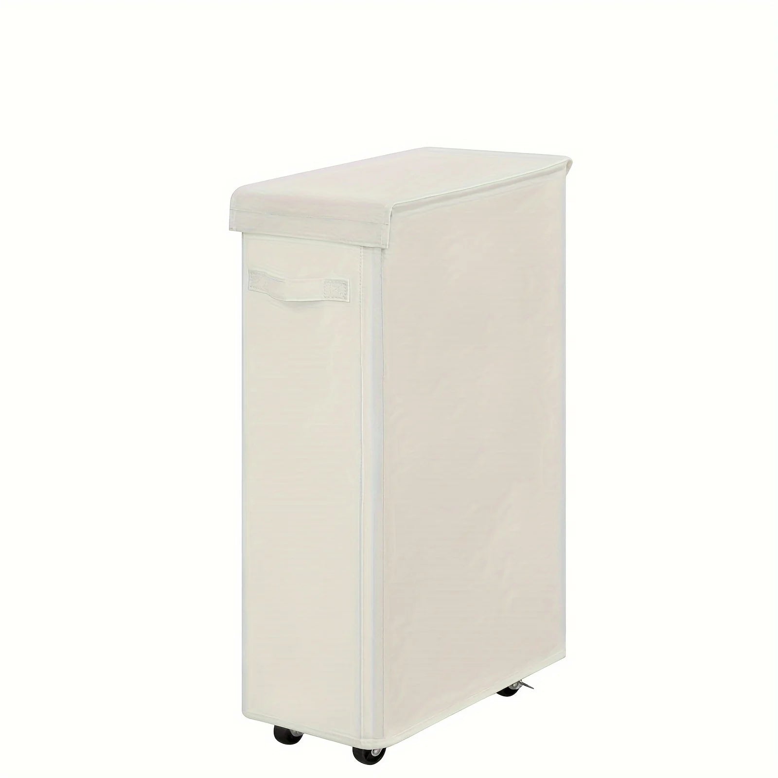 Koraline Laundry Basket