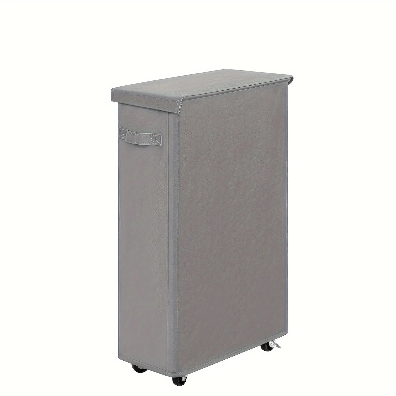 Koraline Laundry Basket
