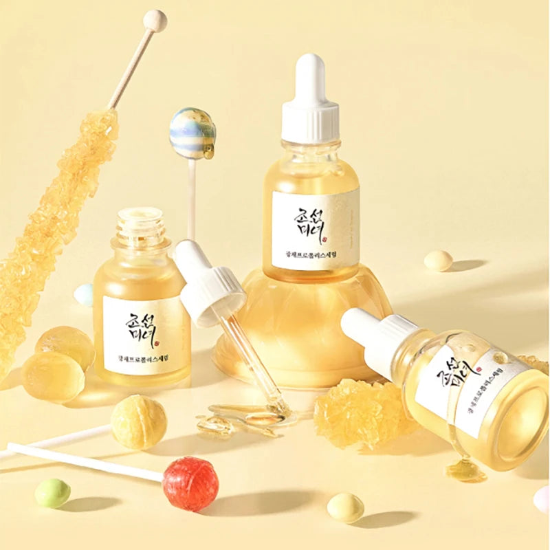 Beauty of Joseon Serum
