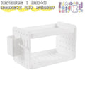 Desk Organizer