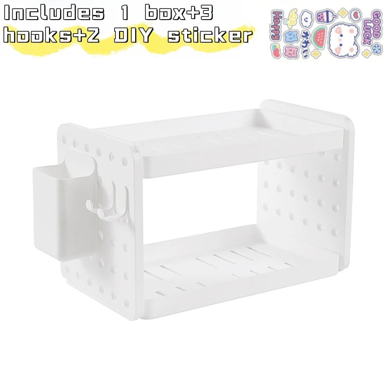 Desk Organizer