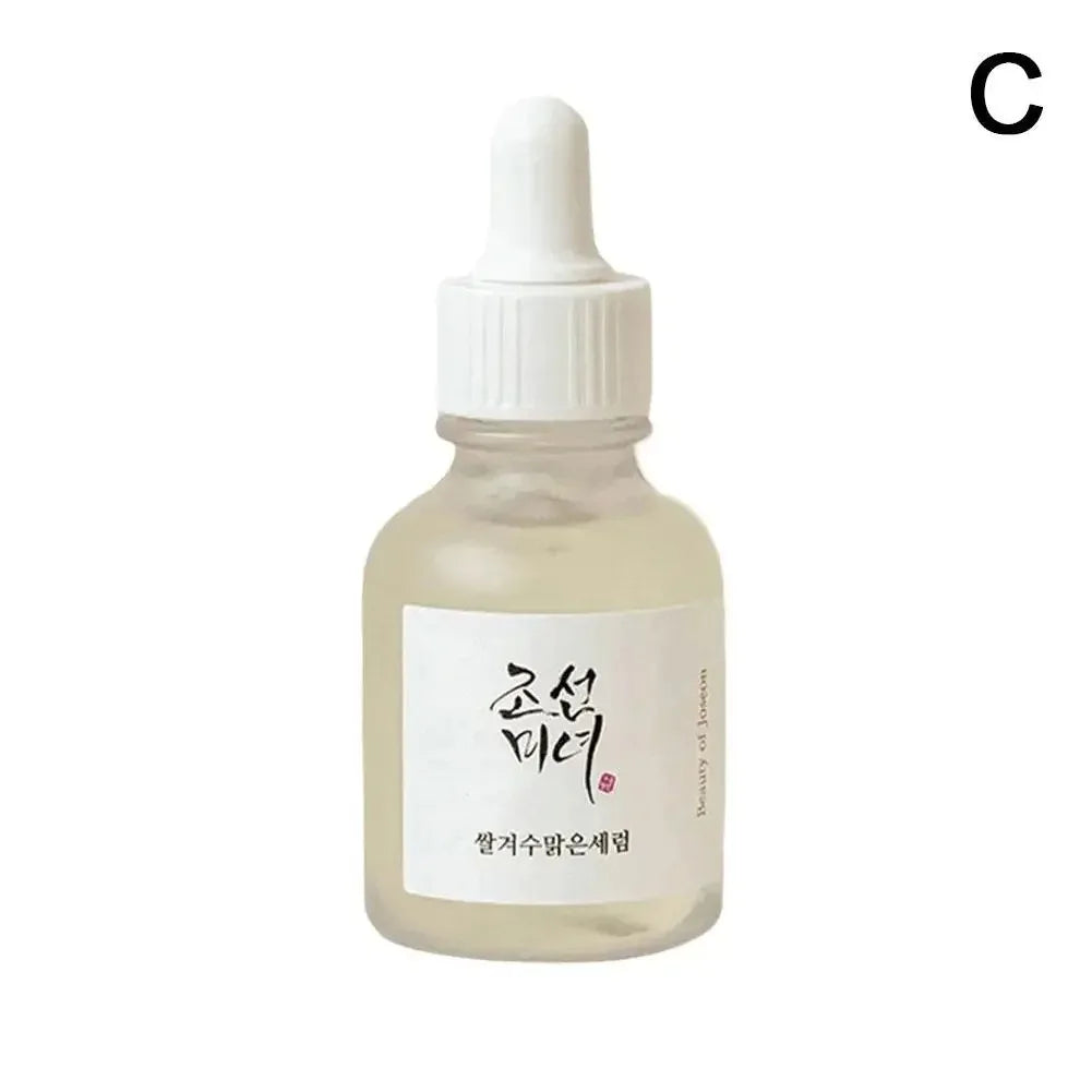 Beauty of Joseon Serum