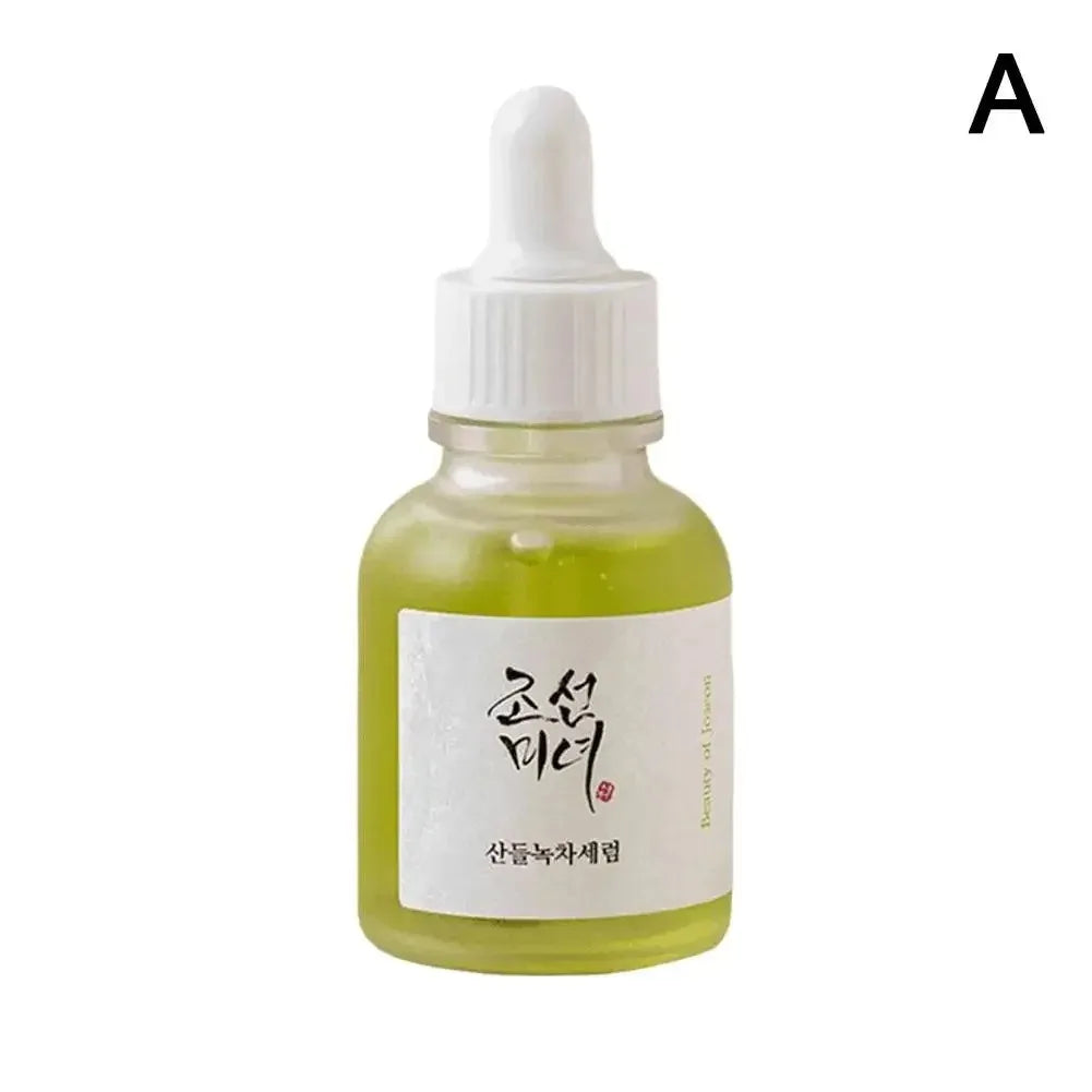 Beauty of Joseon Serum
