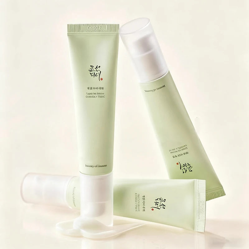Beauty of Joseon Serum
