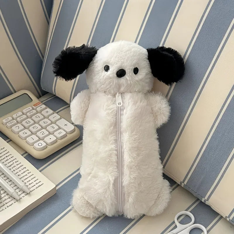 Koraline Pencil Case