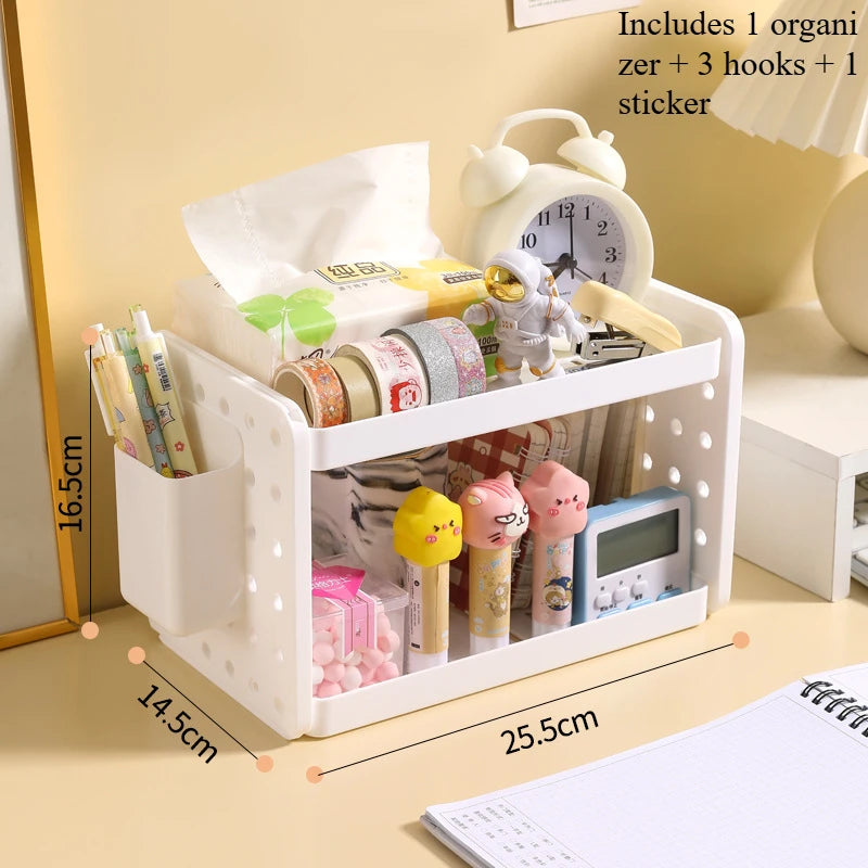 Desk Organizer