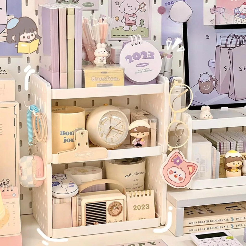 Desk Organizer