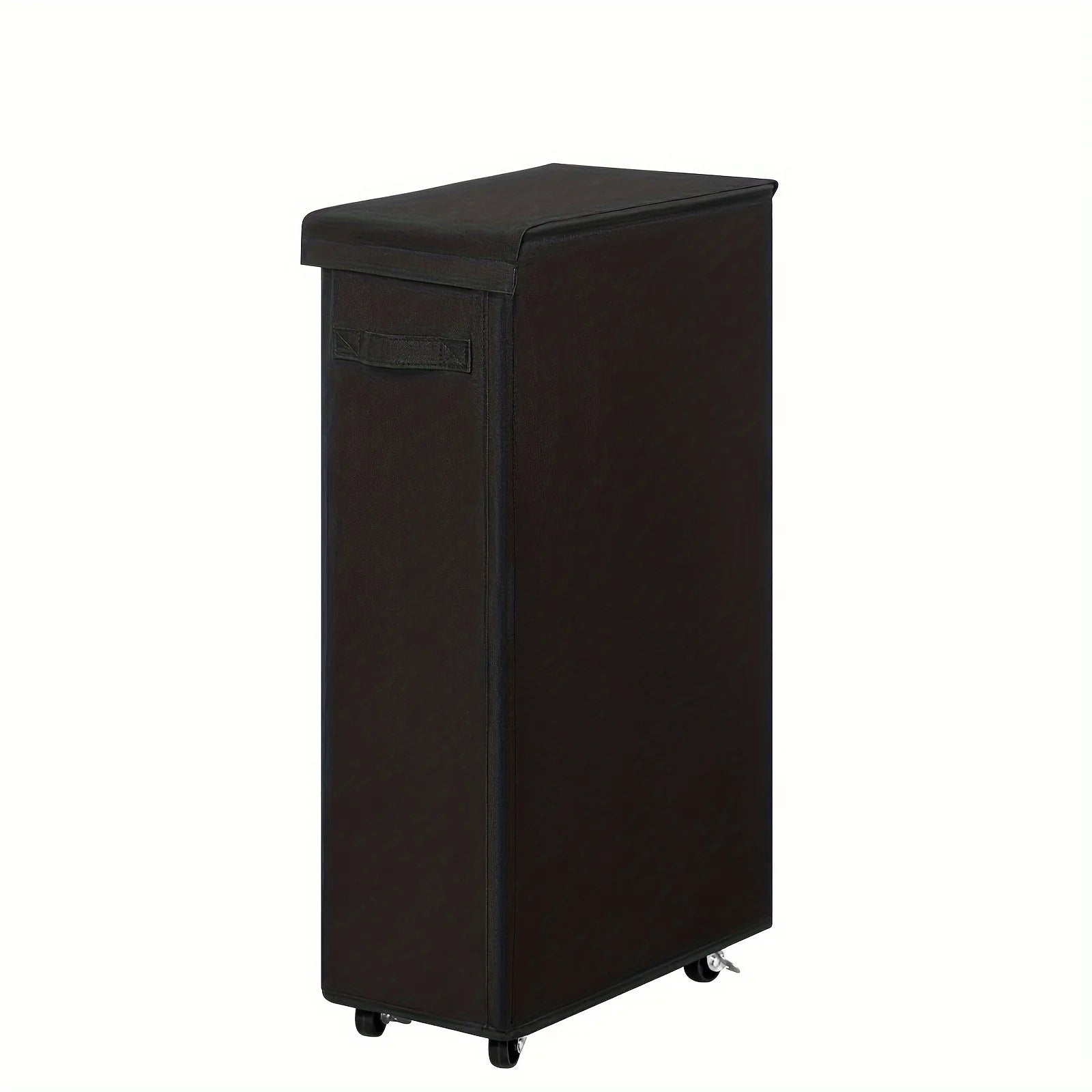 Koraline Laundry Basket
