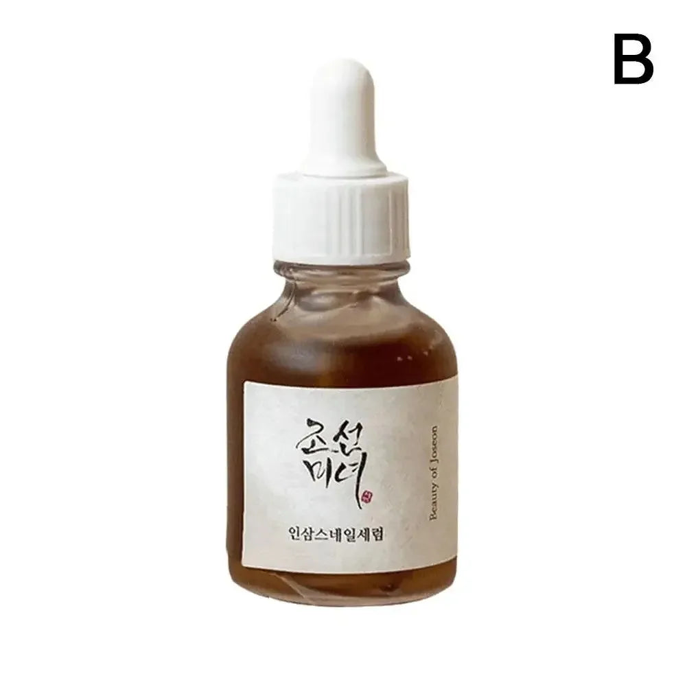 Beauty of Joseon Serum