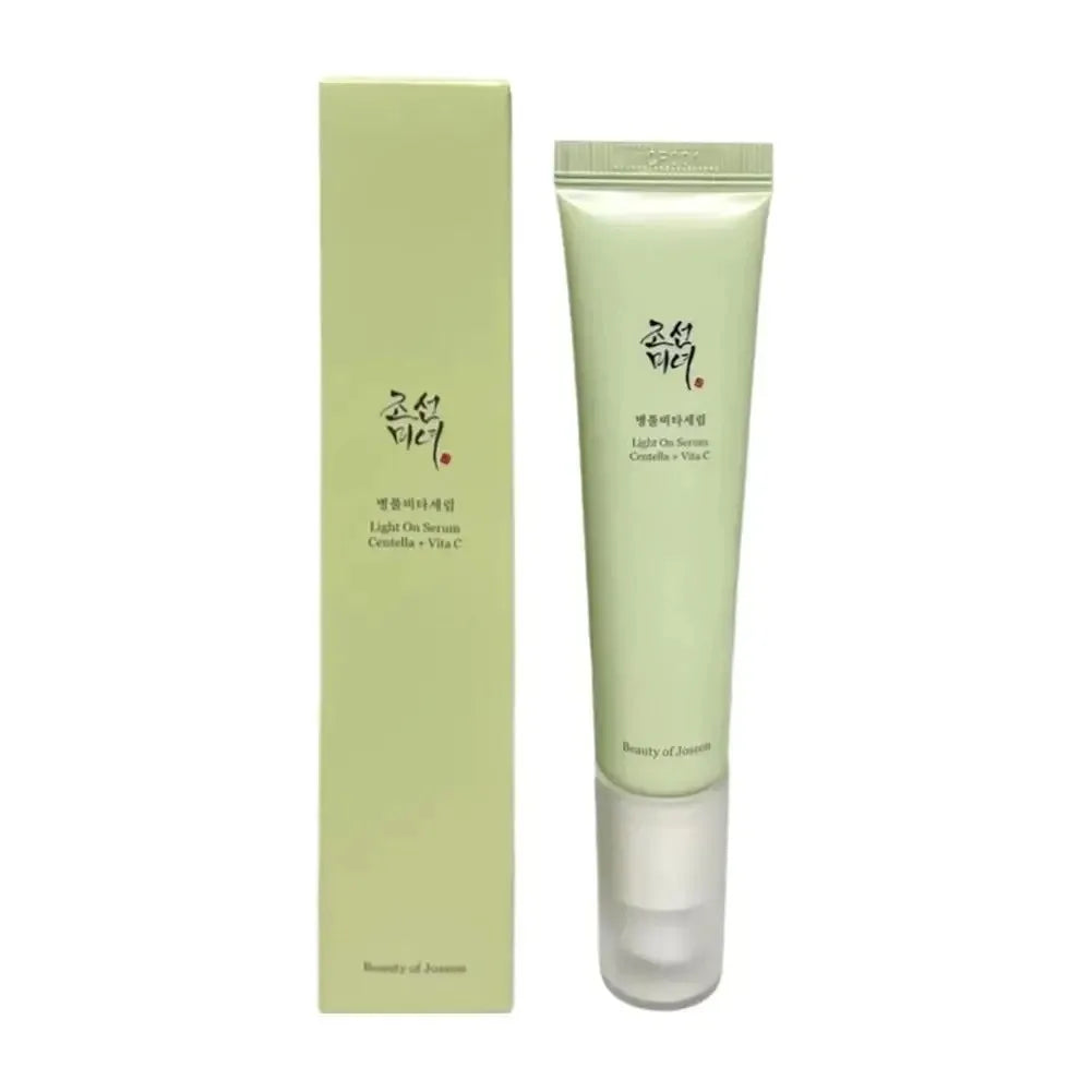 Beauty of Joseon Serum