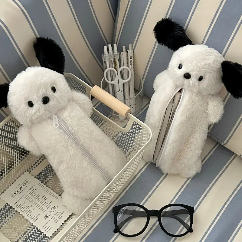 Koraline Pencil Case